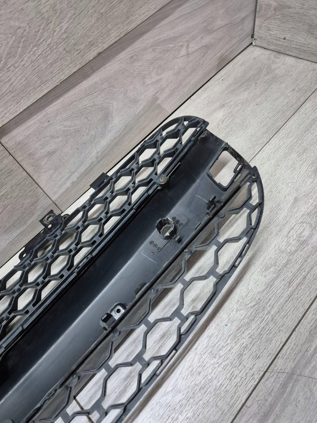 Jaguar F-Type X152 Kühlergrill FRONTGRILL Kühlergitter - Thumbnail 12