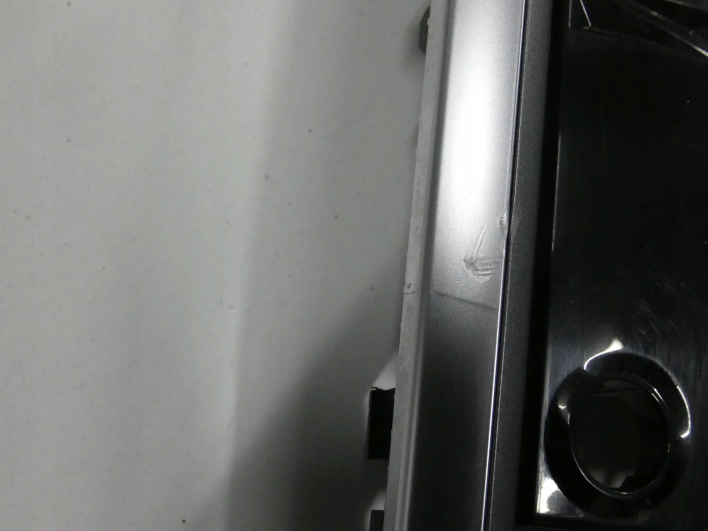 BMW 4 G26 Kühlergrill FRONTGRILL Kühlergitter 1880131 - Thumbnail 11