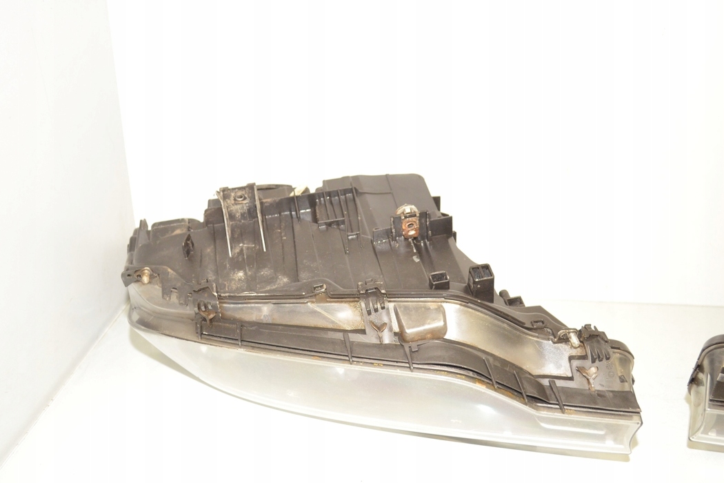 Frontscheinwerfer BMW 3 F31 7259523 LED Links Scheinwerfer Headlight - Thumbnail 12