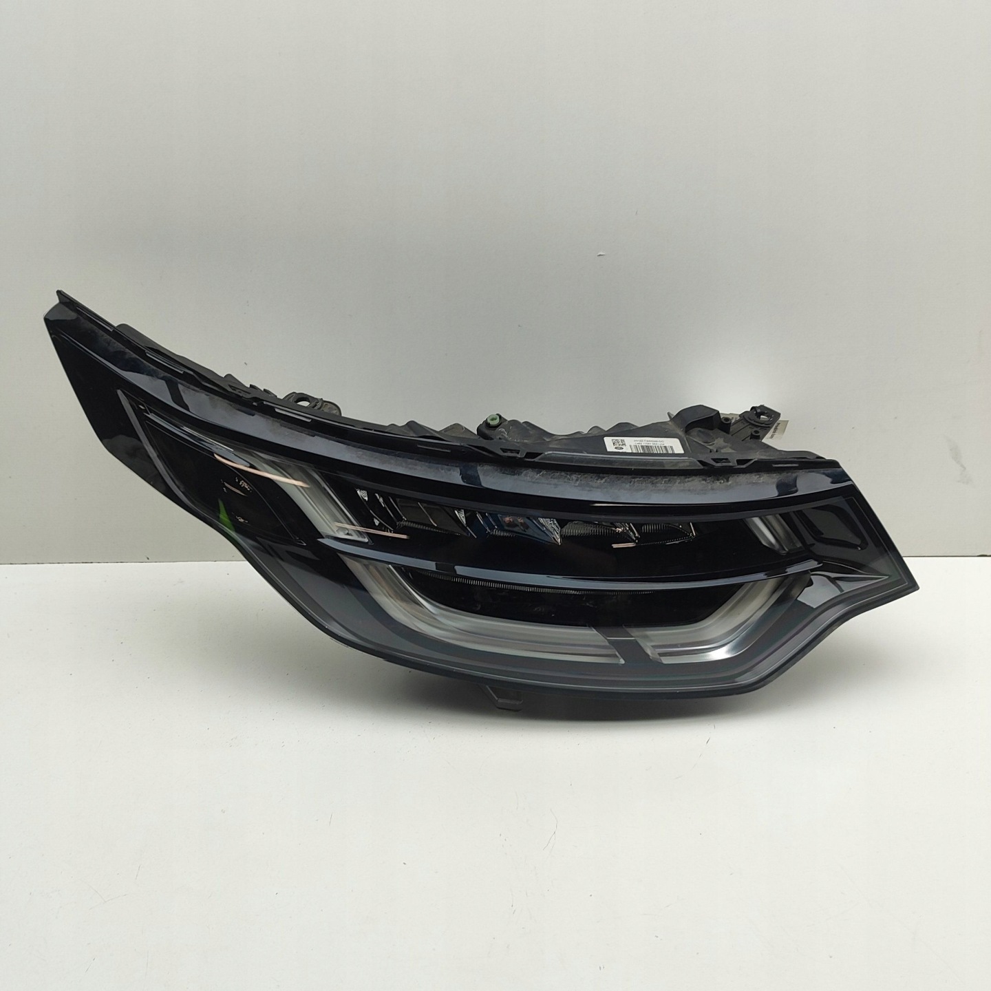 Frontscheinwerfer Land Rover Discovery LA HY3213W029 LED Links Headlight - Thumbnail 1