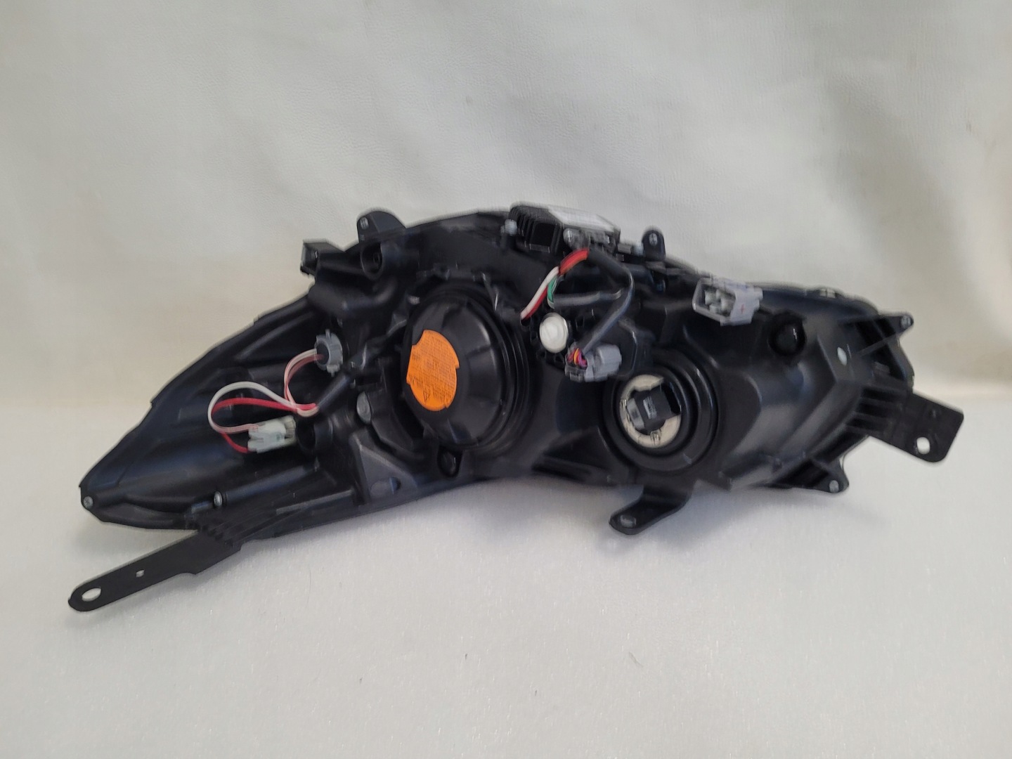 Frontscheinwerfer Subaru XV G5 84001FJ601NIN LED Rechts Scheinwerfer Headlight - Thumbnail 9