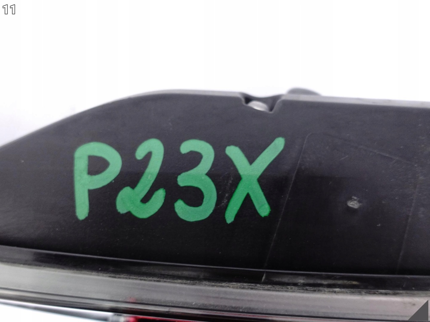 Porsche Panamera 971 Rückleuchte 973945208 Rearlamp - Thumbnail 12