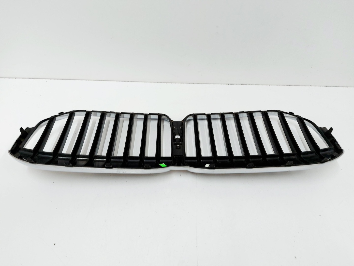 BMW 7 G12 Kühlergrill FRONTGRILL Kühlergitter 8494818 - Thumbnail 7