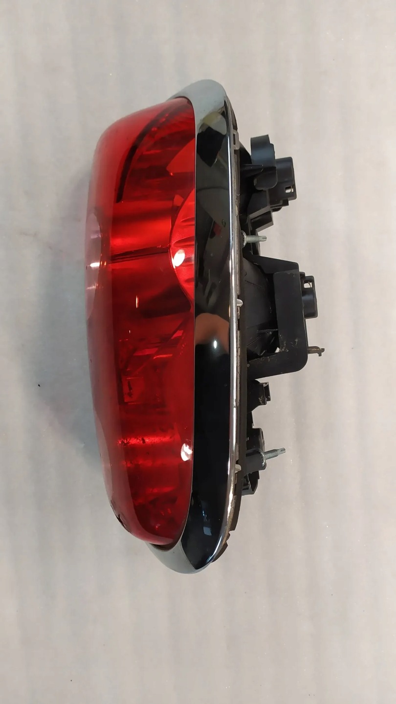 Mini Countryman U25 Rückleuchte Rearlamp - Thumbnail 4