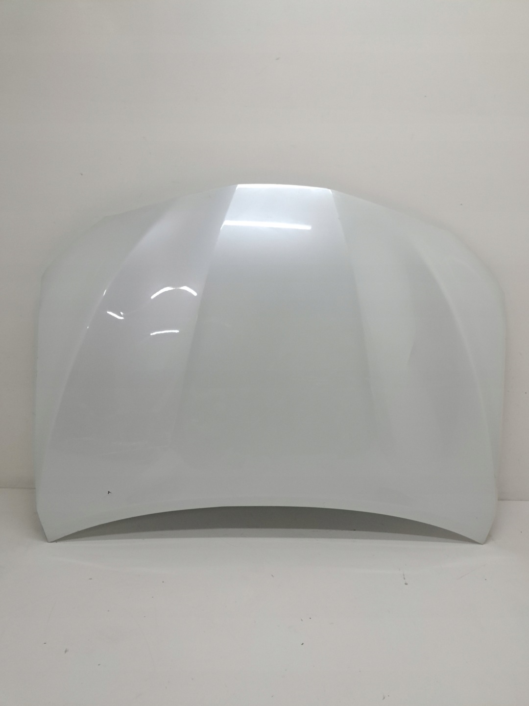 Motorhaube Toyota Camry XV70 Bonnet Hood - Thumbnail 1