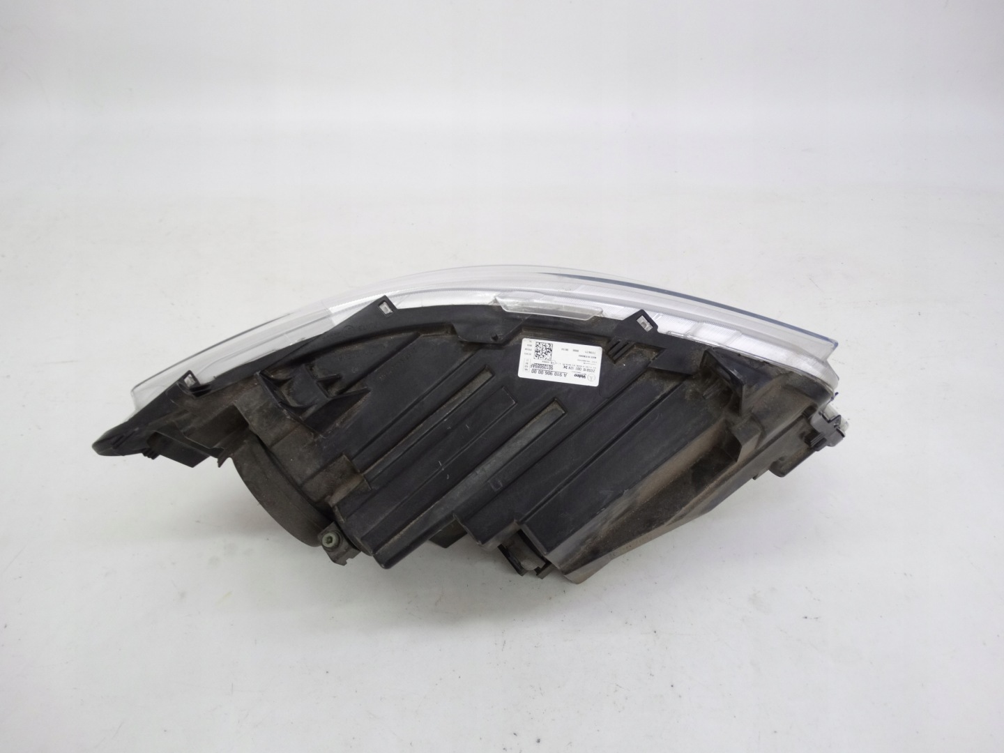 Frontscheinwerfer Mercedes-Benz Sprinter W910 A9109060000 LED Links Headlight - Thumbnail 11