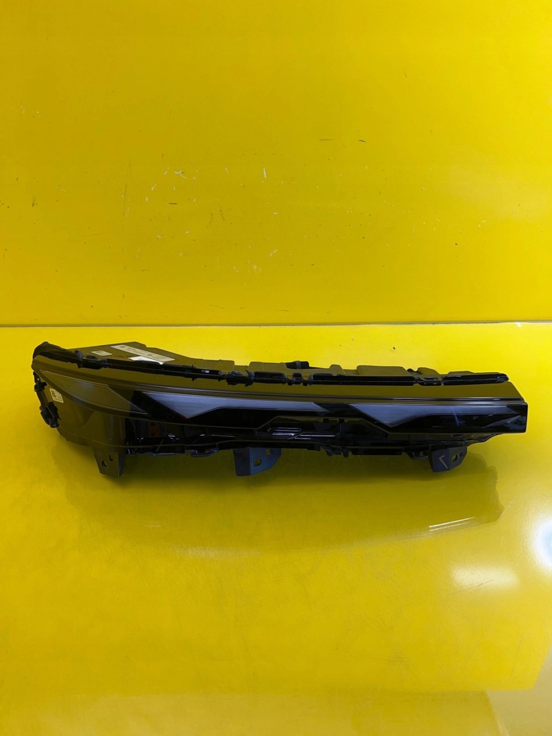 Frontscheinwerfer BMW XM G09 9880472 LED Rechts Scheinwerfer Headlight - Thumbnail 1