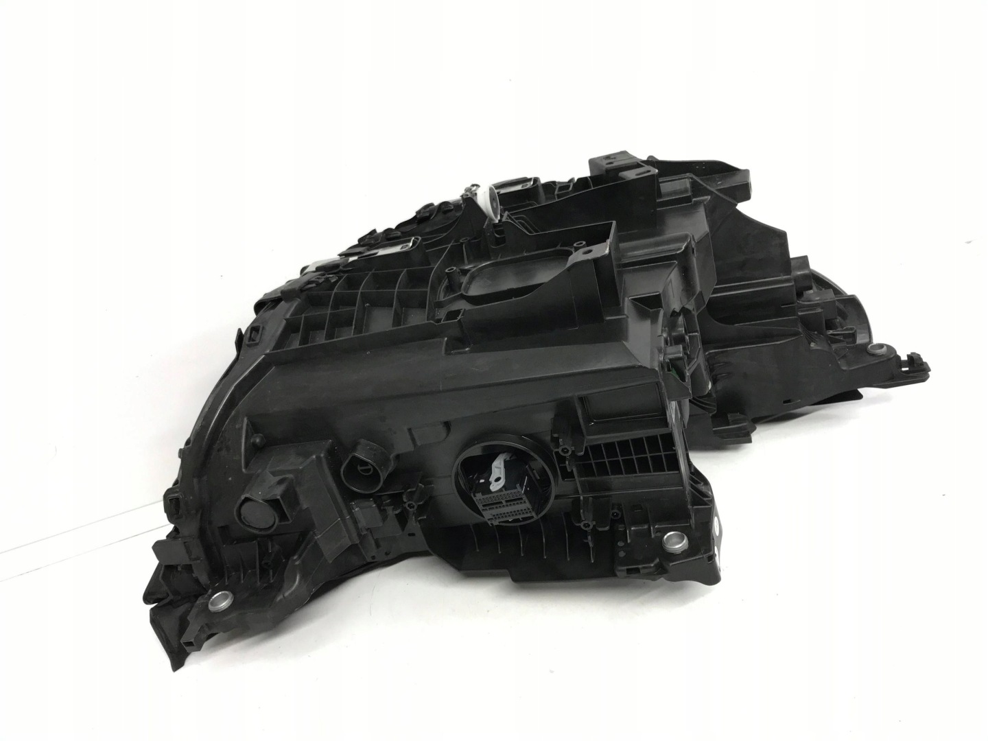 Frontscheinwerfer BMW X5 F85 8087163 LED Links Scheinwerfer Headlight - Thumbnail 8