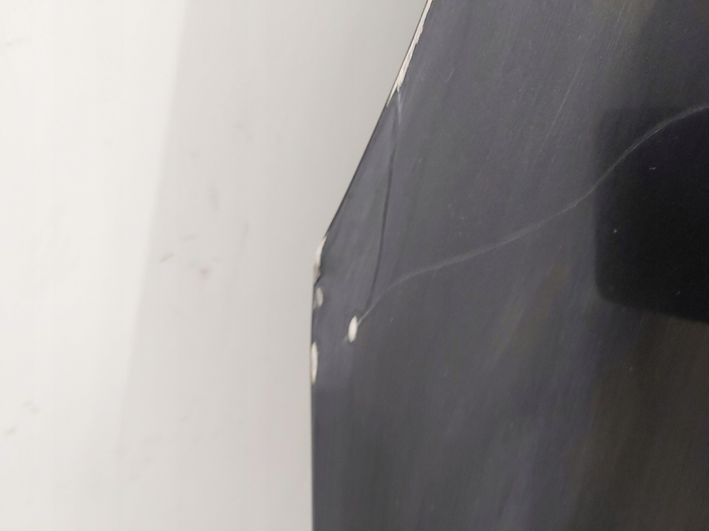 Motorhaube BMW Z4 G29 Bonnet Hood - Thumbnail 7