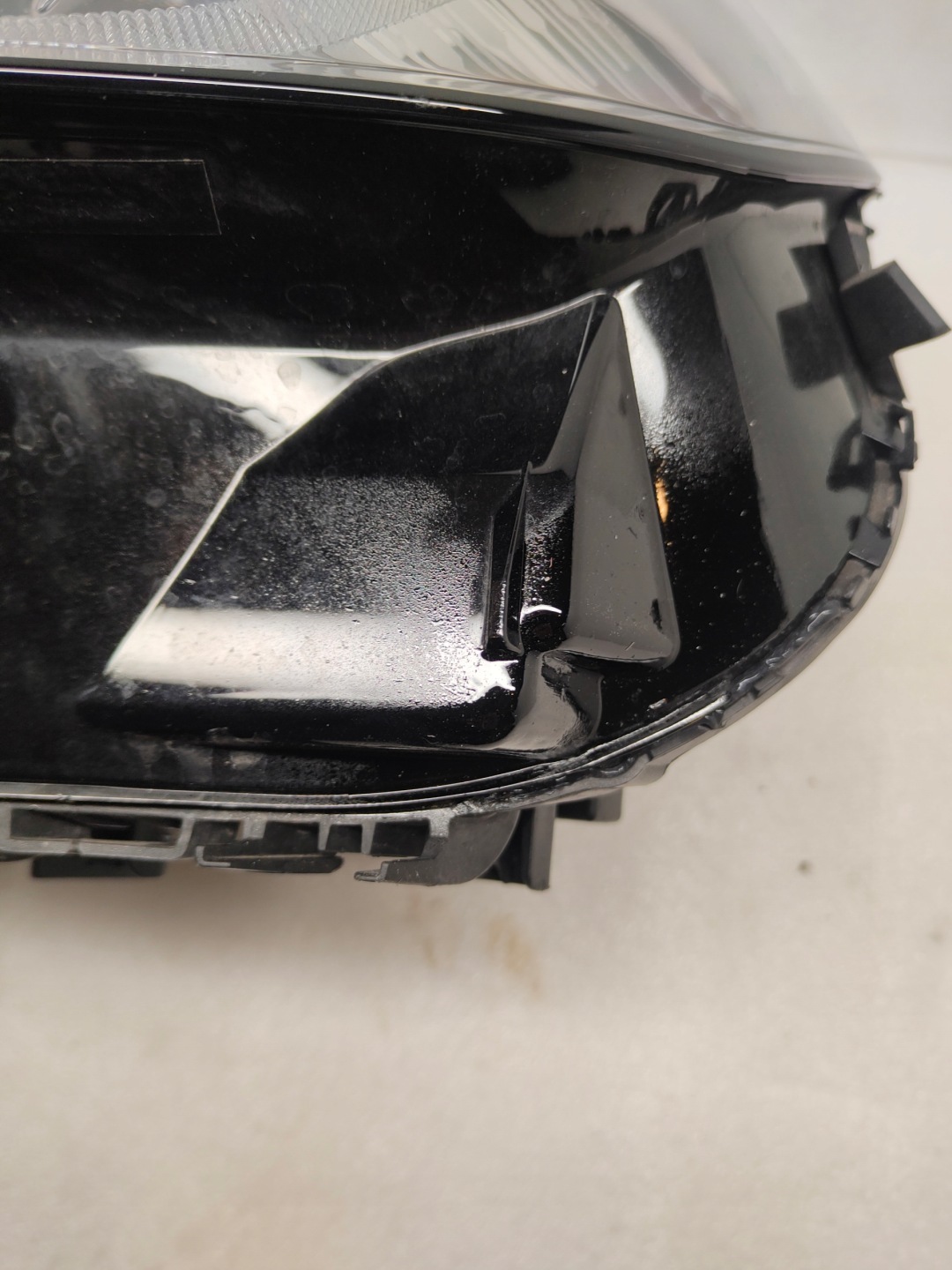 Frontscheinwerfer BMW 2 G42 8083635 LED Links Scheinwerfer Headlight - Thumbnail 24