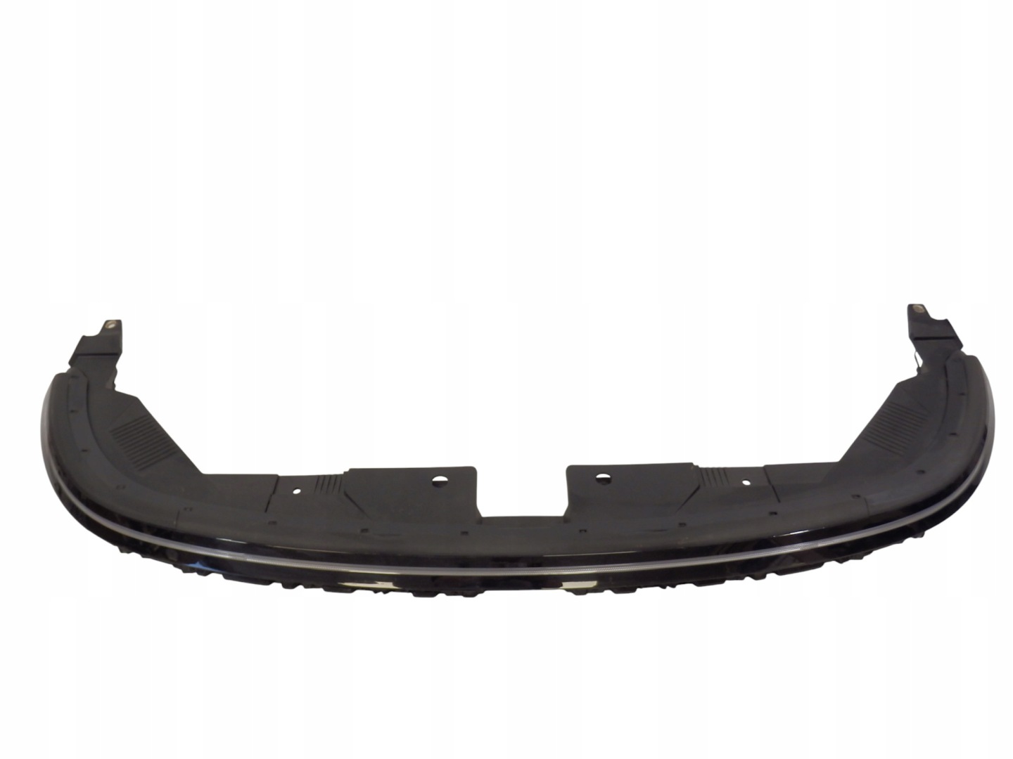 Frontscheinwerfer Hyundai Kona OS 92209BE000 LED Links Scheinwerfer Headlight - Thumbnail 1