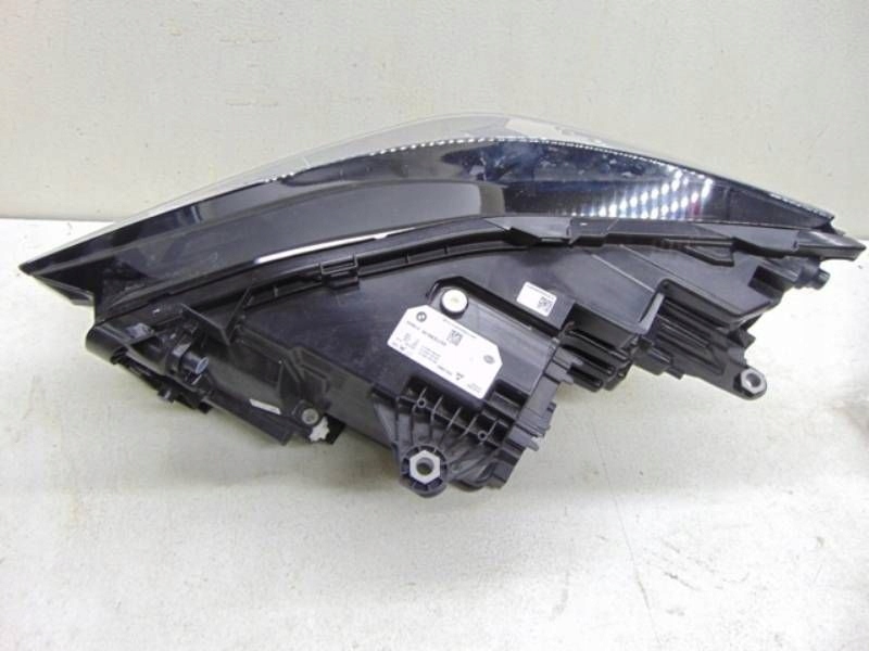 Frontscheinwerfer BMW X2 U10 LED Rechts Scheinwerfer Headlight - Thumbnail 5