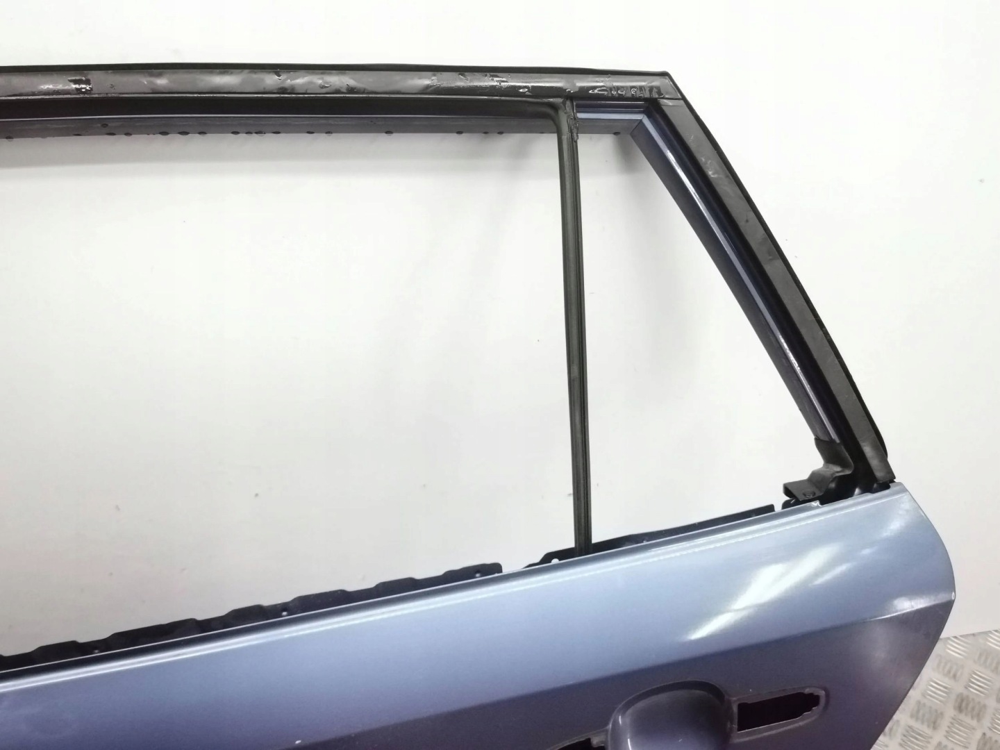 Toyota Corolla E210 Tür Vorne Links Door Porta Porte - Thumbnail 8