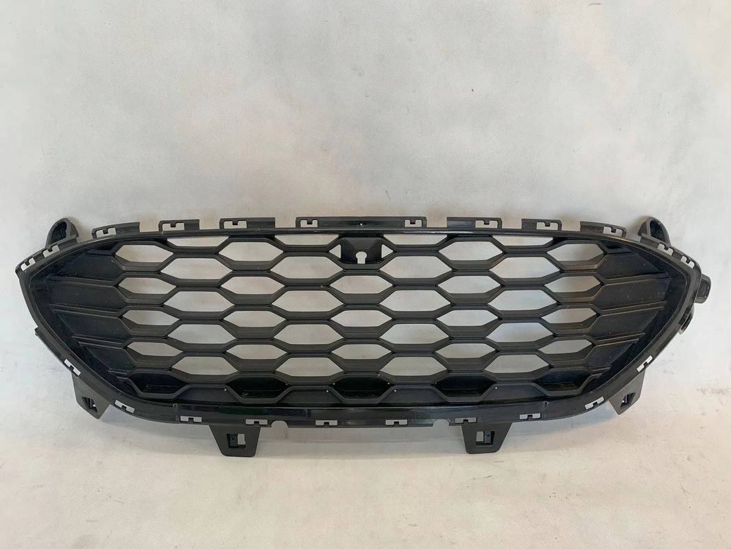 Ford Kuga III Mk3 Kühlergrill FRONTGRILL Kühlergitter LINE1924RATRA - Thumbnail 1