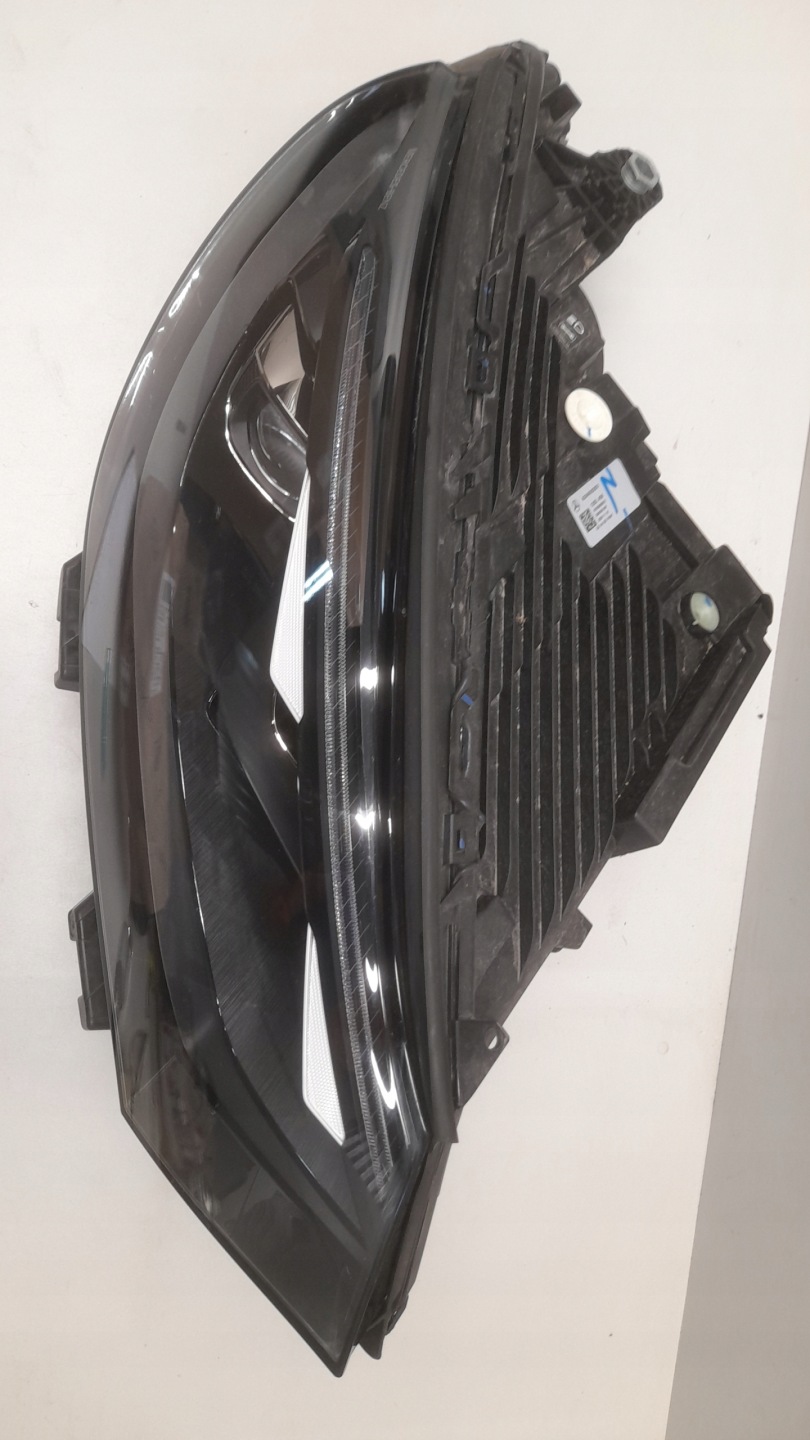 Frontscheinwerfer Mercedes-Benz EQE W295 A2949062601 LED Rechts Headlight - Thumbnail 8