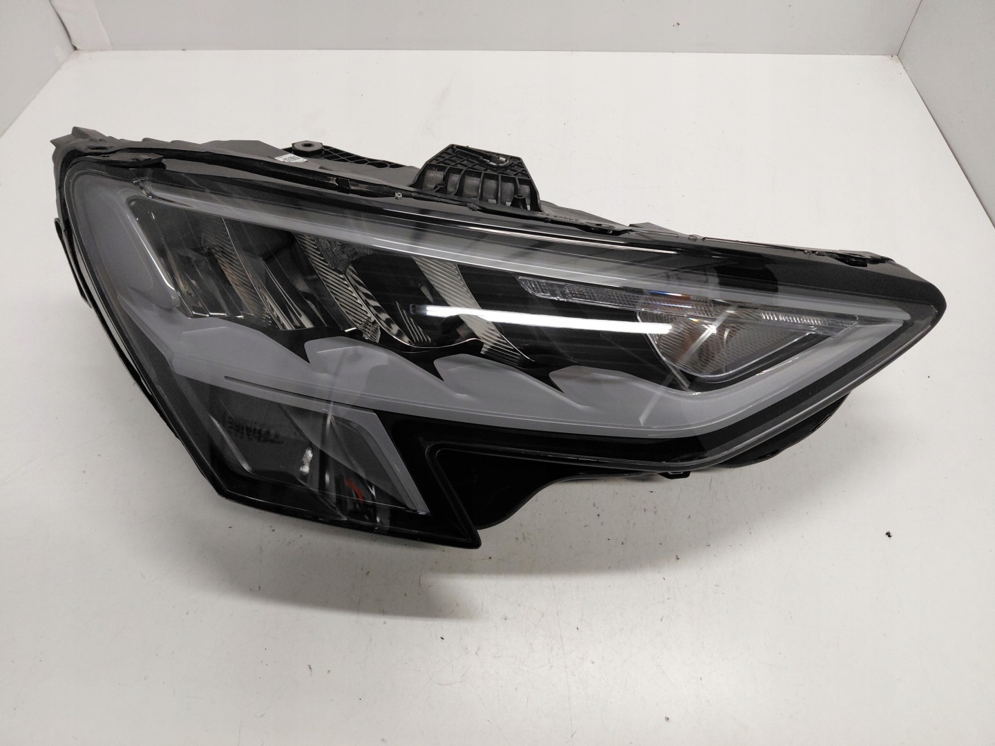 Frontscheinwerfer Audi A3 8Y 8Y0941012AU LED Links Scheinwerfer Headlight - Thumbnail 7