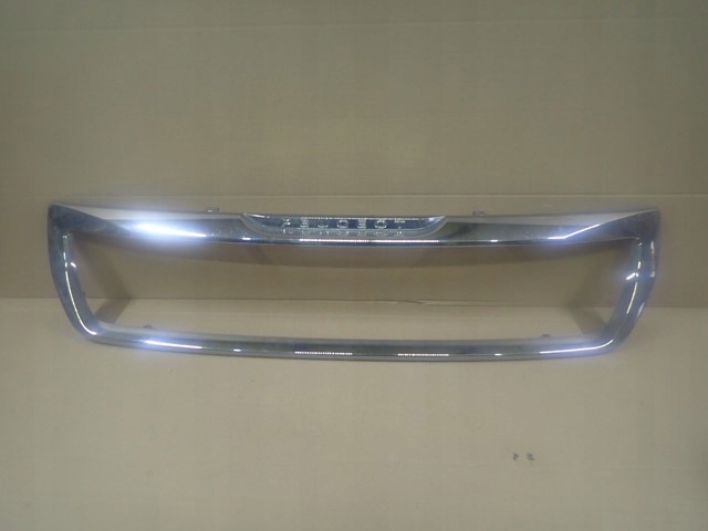 Peugeot Partner 7* Kühlergrill FRONTGRILL Kühlergitter - Thumbnail 1