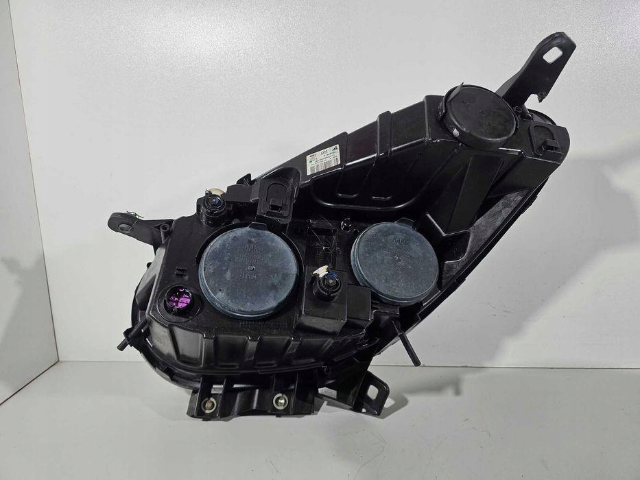 Frontscheinwerfer Opel Combo Combo-D LED Links Scheinwerfer Headlight - Thumbnail 12