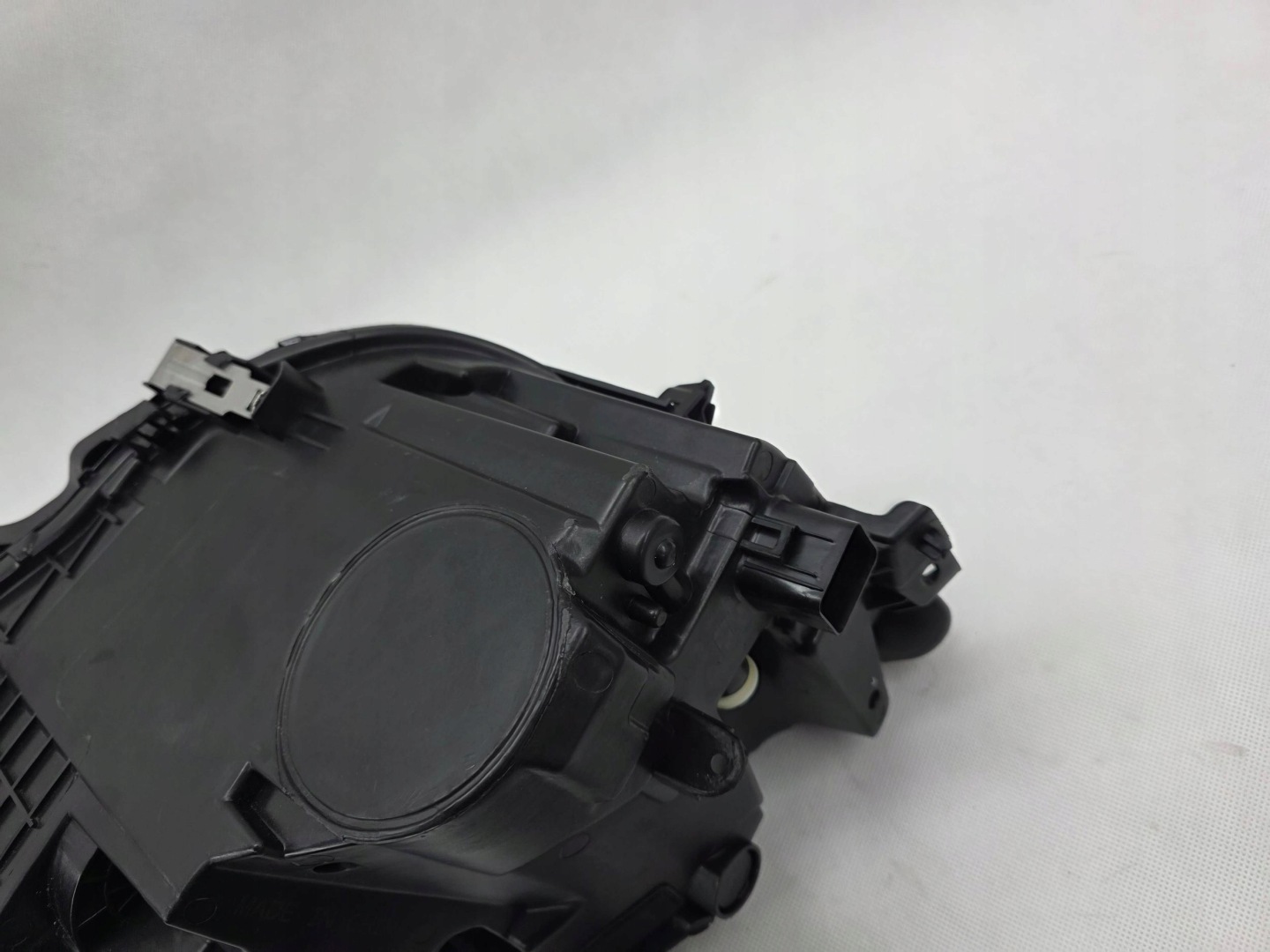 Frontscheinwerfer Volvo XC60 32404703 Facelift LED Rechts Scheinwerfer Headlight - Thumbnail 12