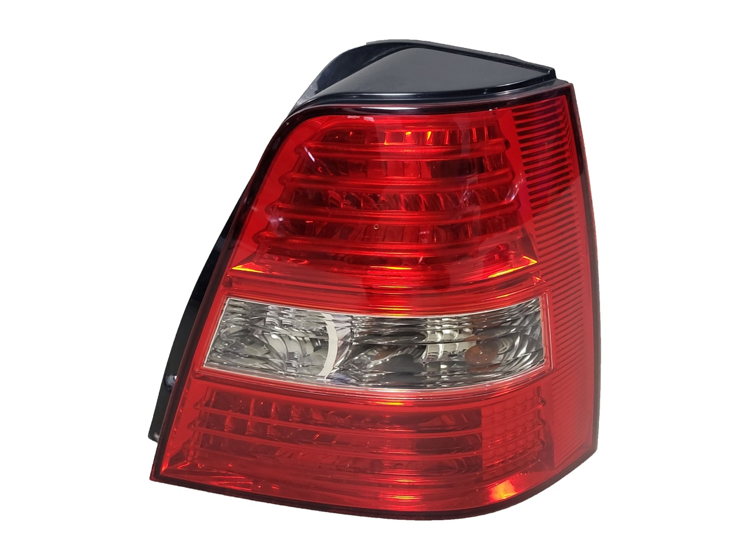 Kia Sorento UM Rückleuchte Rearlamp - Thumbnail 1