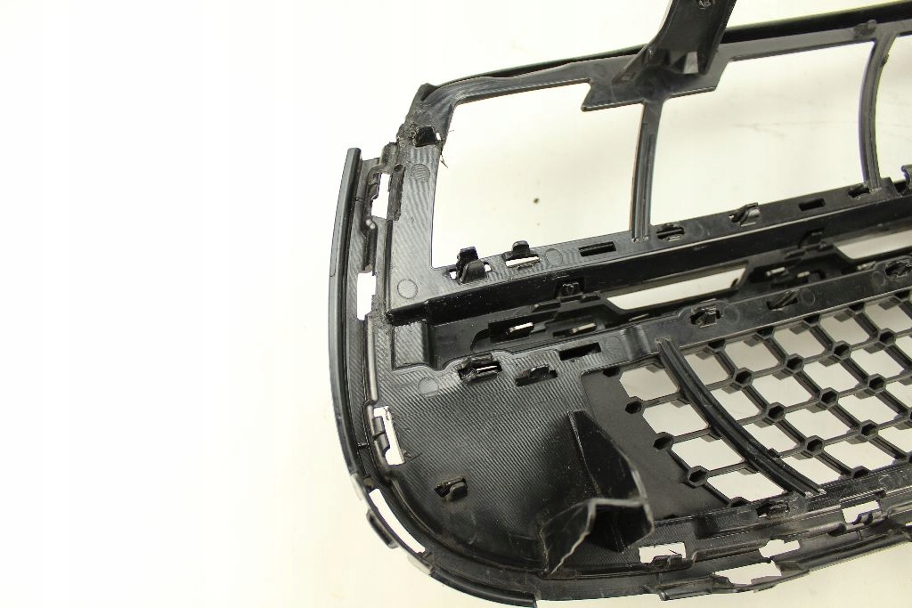 Mercedes-Benz GLC W253 Kühlergrill FRONTGRILL Kühlergitter A2538809604 - Thumbnail 9