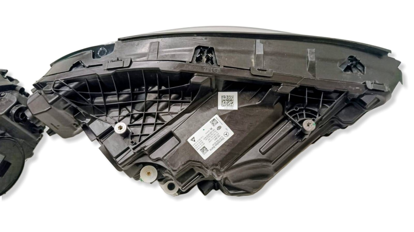 Frontscheinwerfer Mercedes-Benz GLA W247 A2479063604 LED Links Headlight - Thumbnail 10