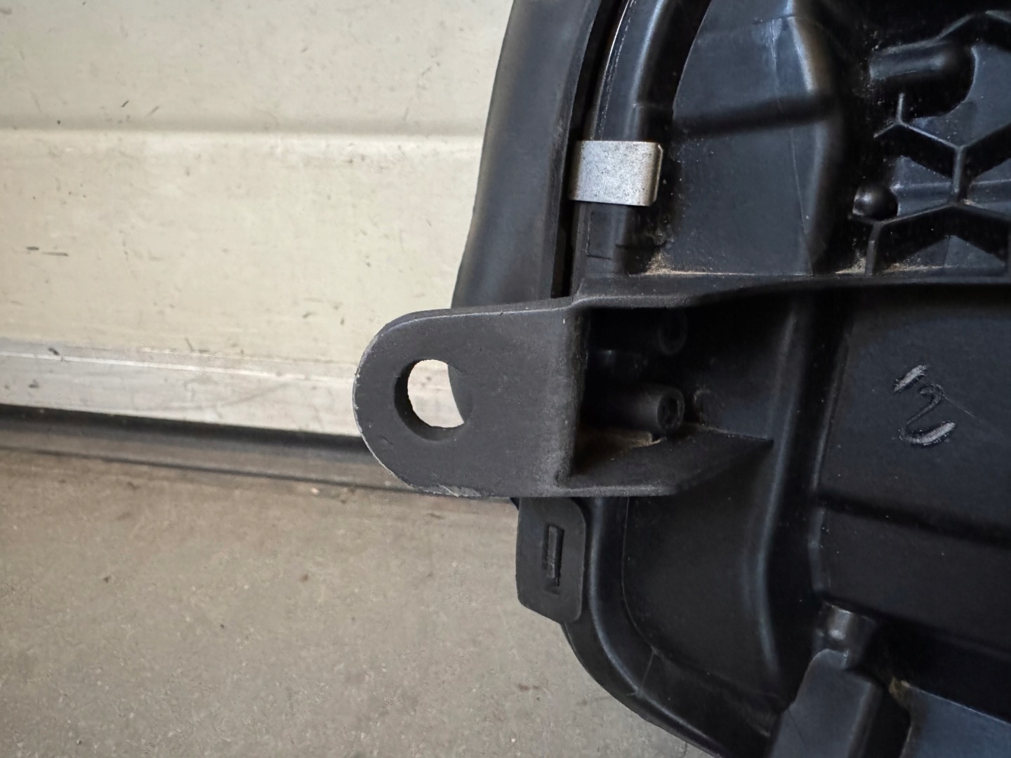 Frontscheinwerfer Mini Countryman R60 5A04D94 LED Rechts Scheinwerfer Headlight - Thumbnail 5