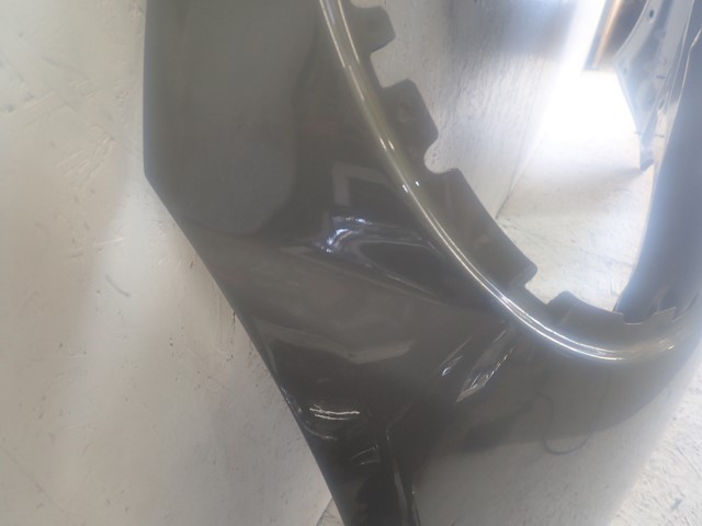 Motorhaube Mini MINI F55 Bonnet Hood - Thumbnail 3