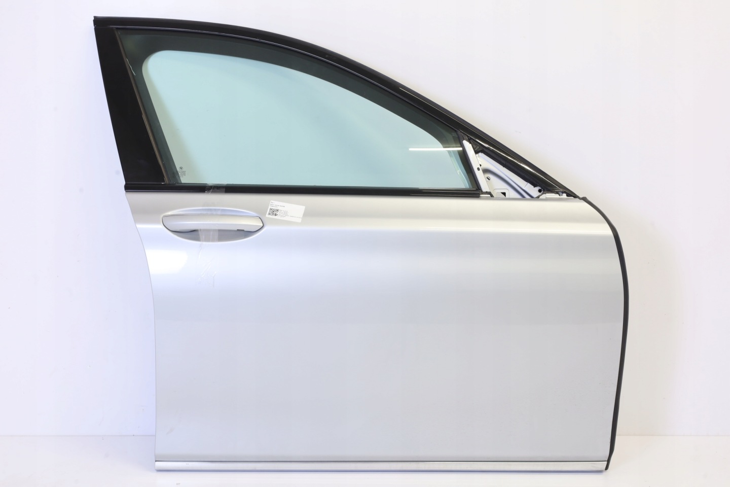 BMW 7 G12 Tür Vorne Rechts Door 5760857 Porta Porte - Thumbnail 1