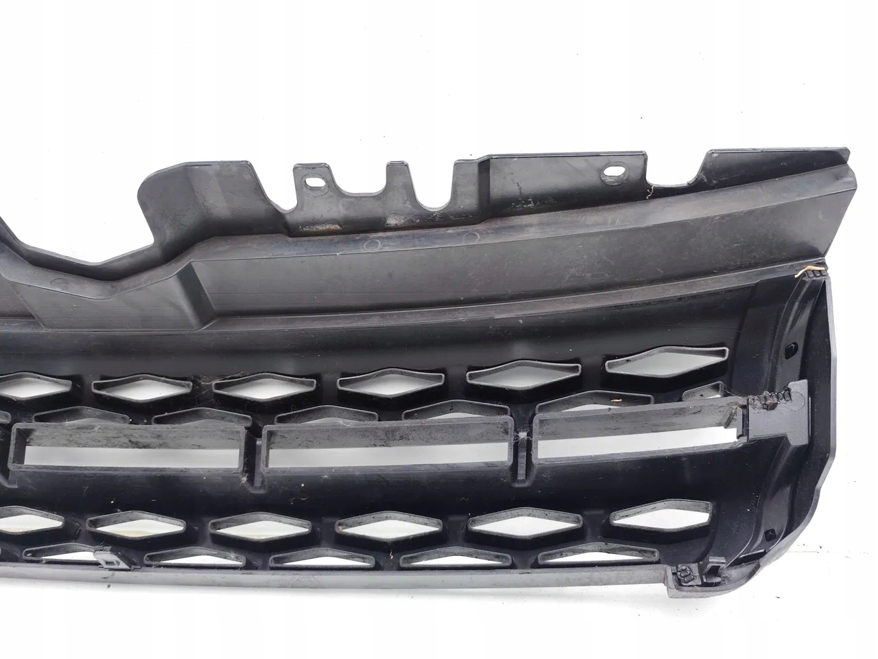 Land Rover Range Evoque LV Kühlergrill FRONTGRILL Kühlergitter - Thumbnail 6