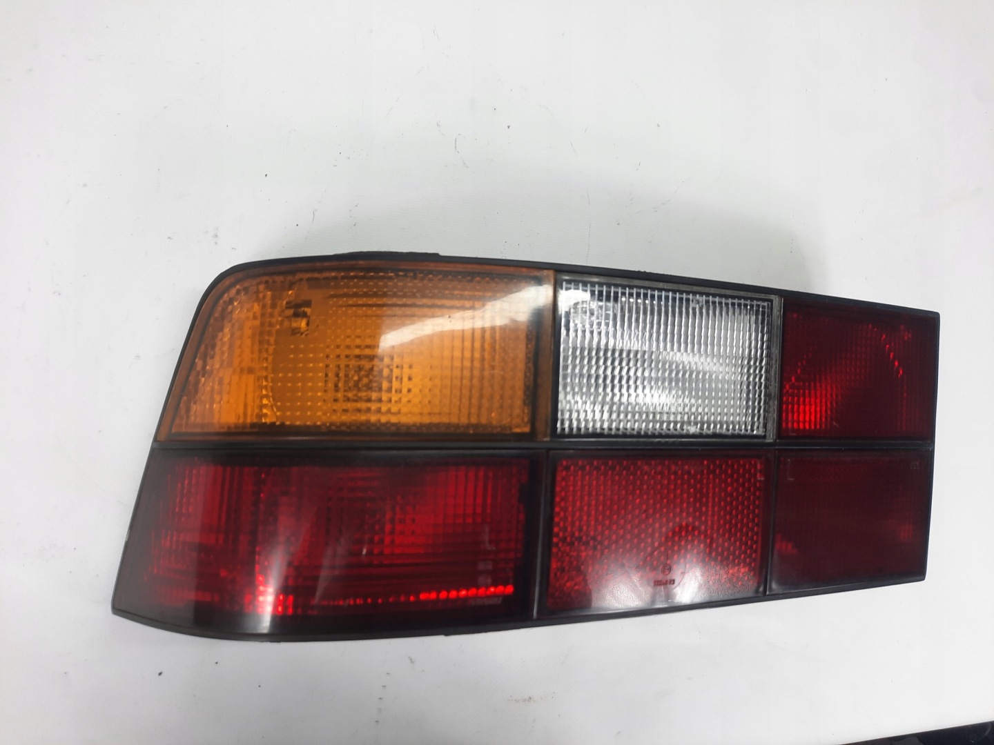 Porsche 924 Rückleuchte Rearlamp - Thumbnail 2