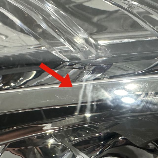 Frontscheinwerfer Hyundai ix20 JC LED Rechts Scheinwerfer Headlight - Thumbnail 5