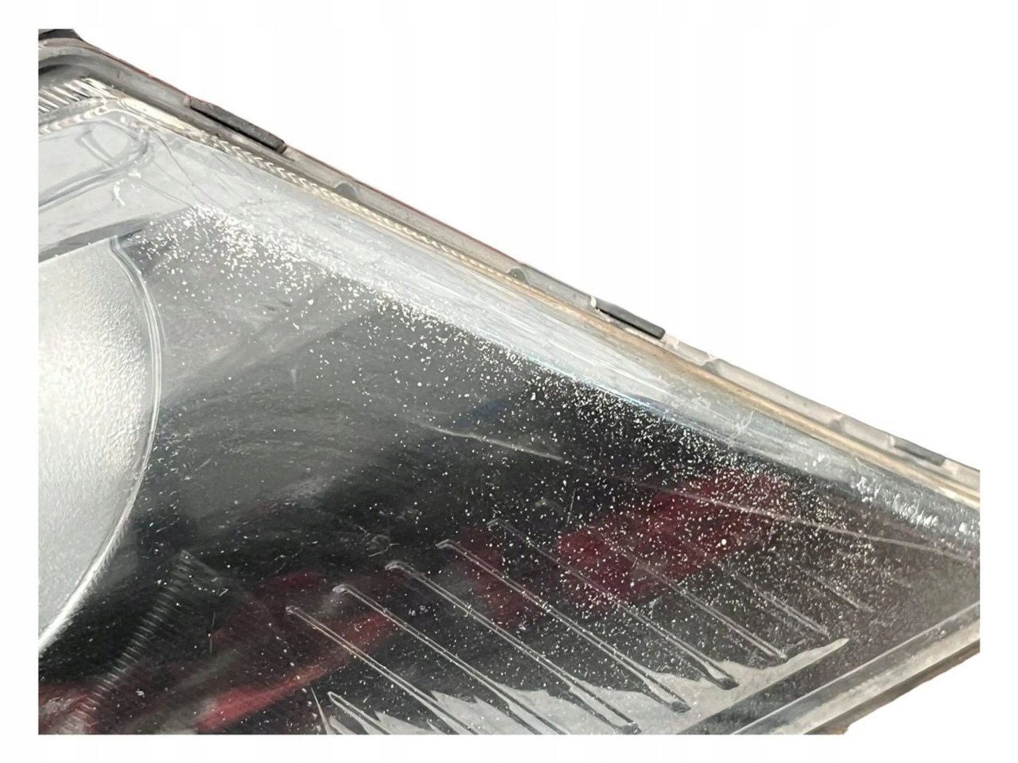 Frontscheinwerfer Kia Sorento UM LED Links Scheinwerfer Headlight - Thumbnail 9