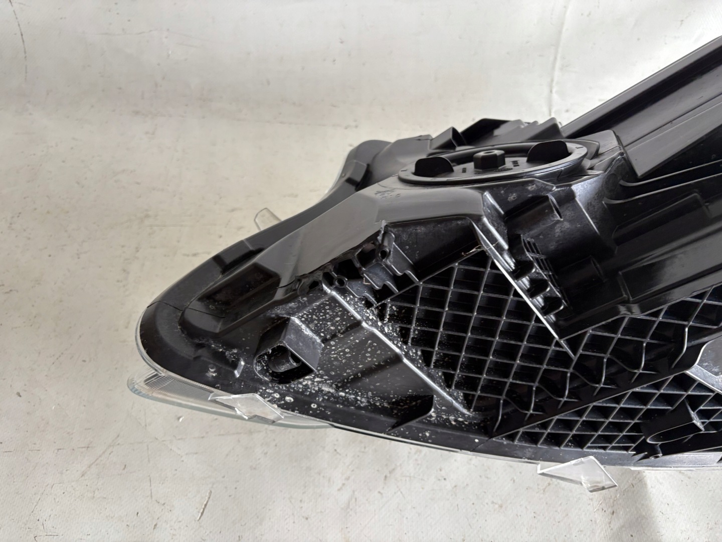 Frontscheinwerfer Mercedes-Benz Vito W447 A4479067800 LED Rechts Headlight - Thumbnail 12