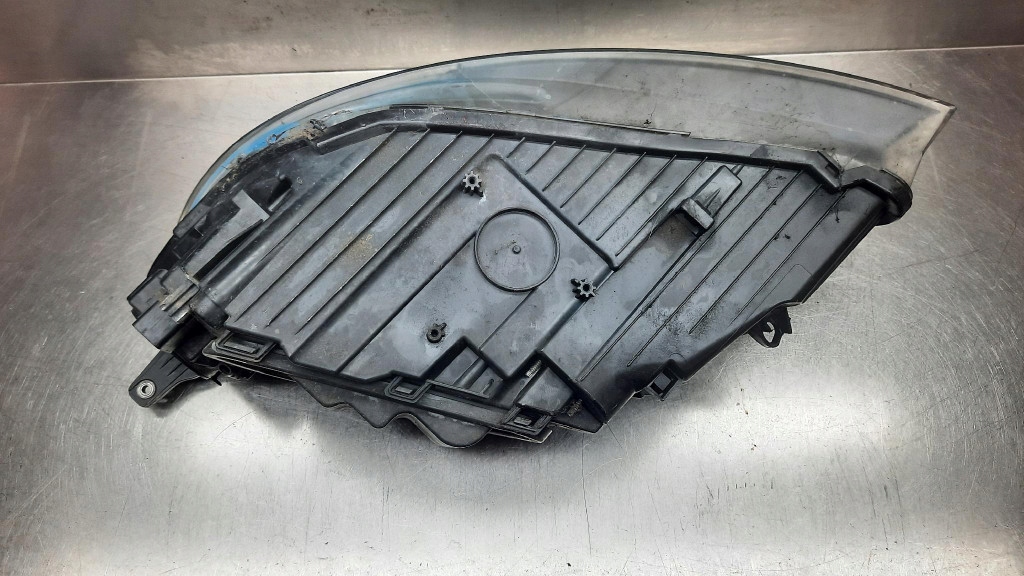 Frontscheinwerfer Volvo S40/S50/V40/V50 V40 31420006 Xenon Rechts Headlight - Thumbnail 12
