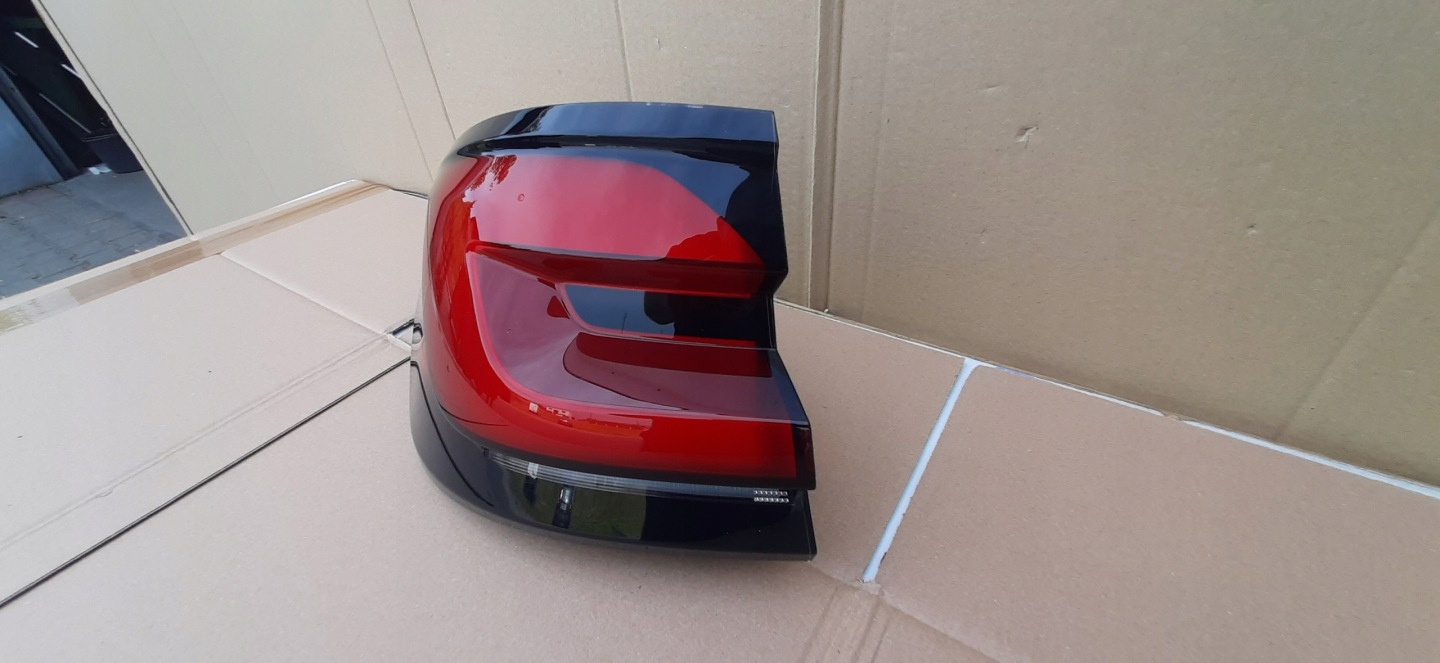 BMW 5 G31 Rückleuchte Rearlamp - Thumbnail 5
