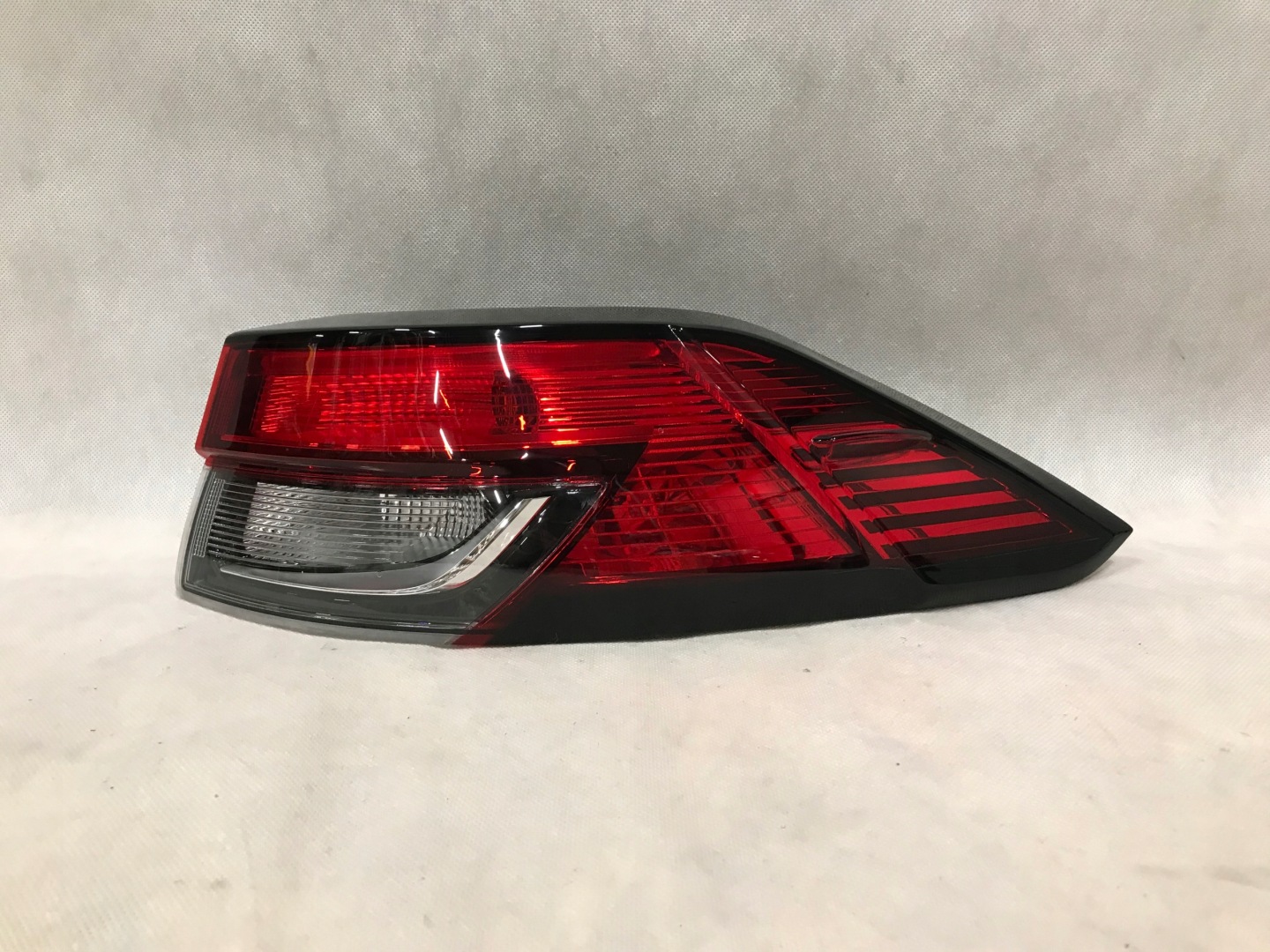 Toyota Corolla E170 Rückleuchte Rearlamp - Thumbnail 1