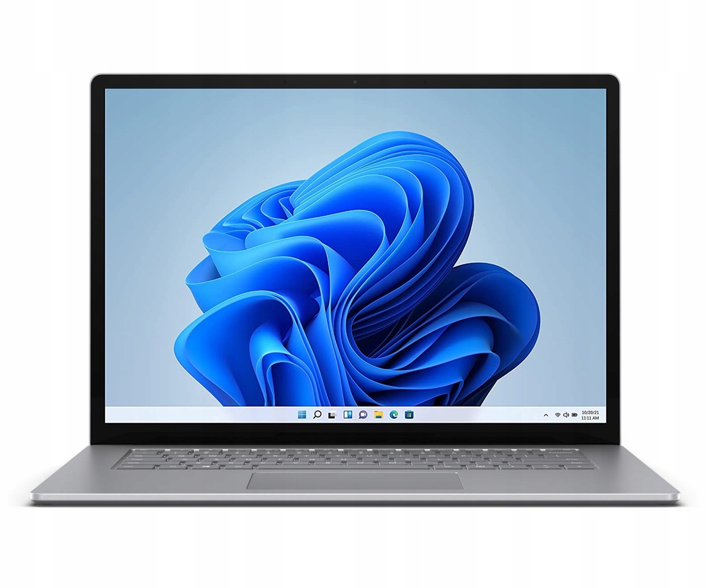 NOWY POLSKI Microsoft Surface Laptop 3 15'' Ryzen