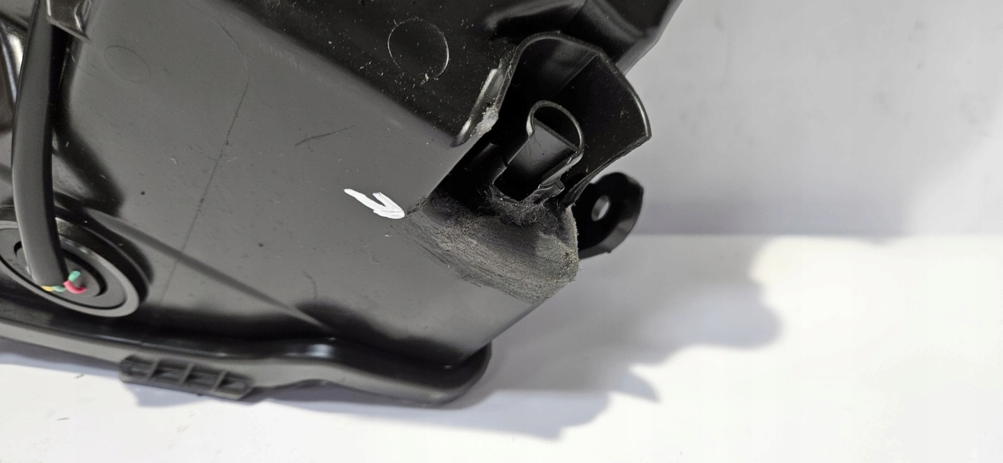 Frontscheinwerfer Toyota Aygo AB7 Facelift LED Rechts Scheinwerfer Headlight - Thumbnail 10