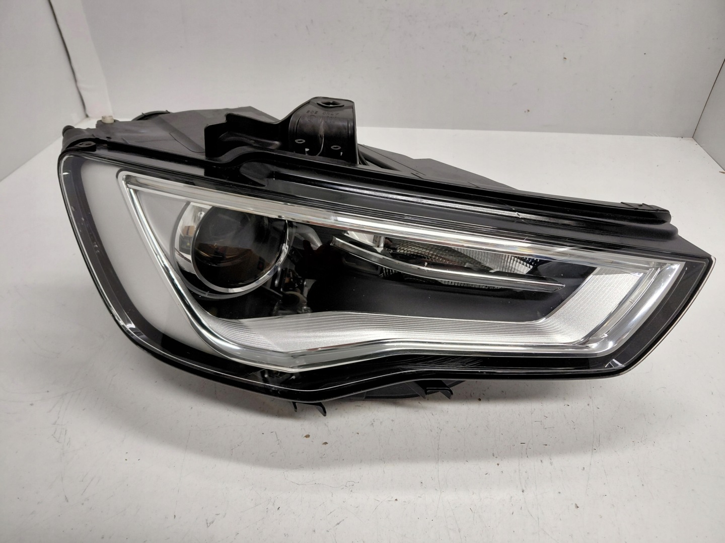 Frontscheinwerfer Audi A3 8V 8V0941044L Xenon Links Scheinwerfer Headlight - Thumbnail 7