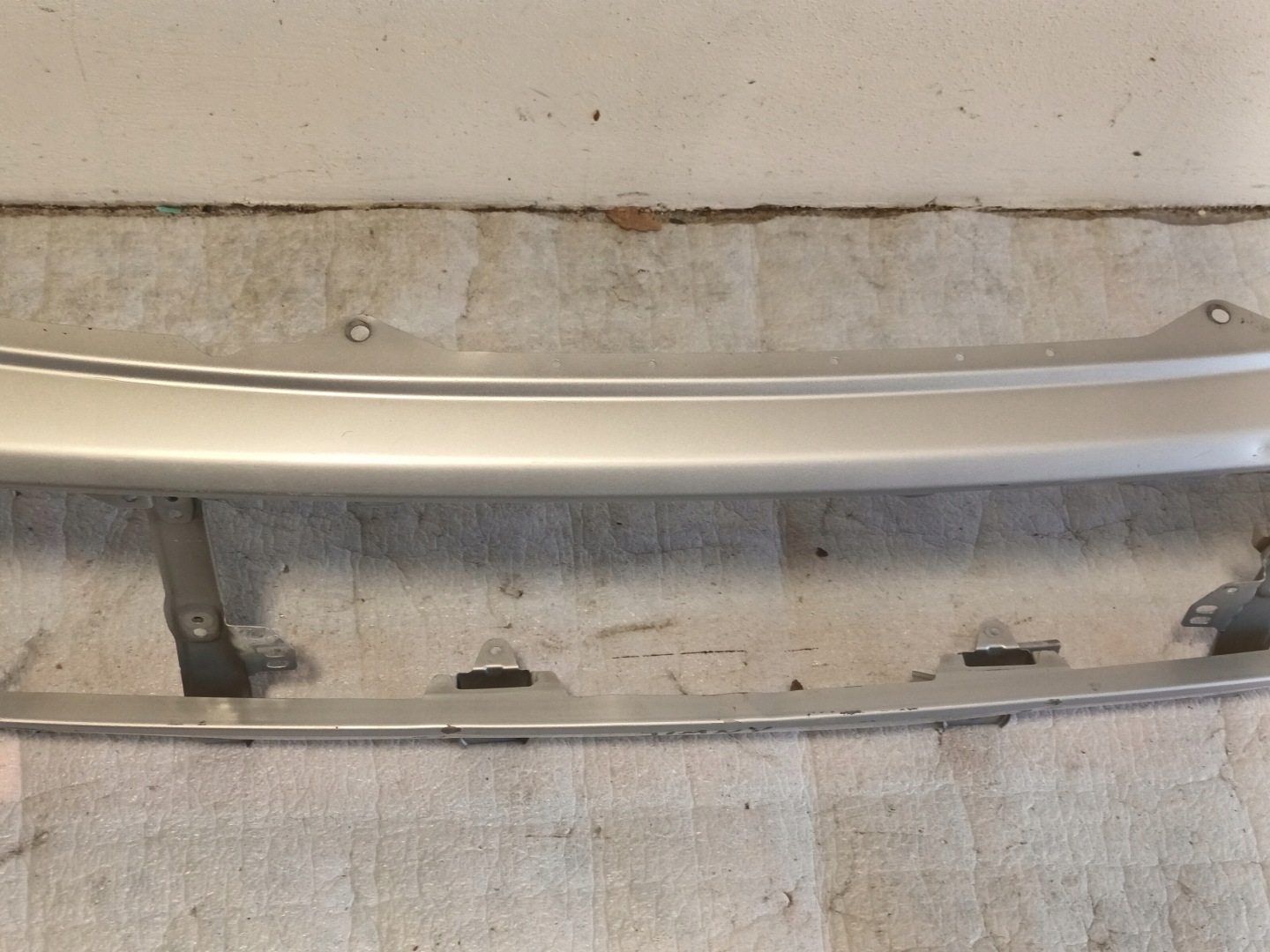 Suzuki Jimny I Kühlergrill FRONTGRILL Kühlergitter - Thumbnail 8