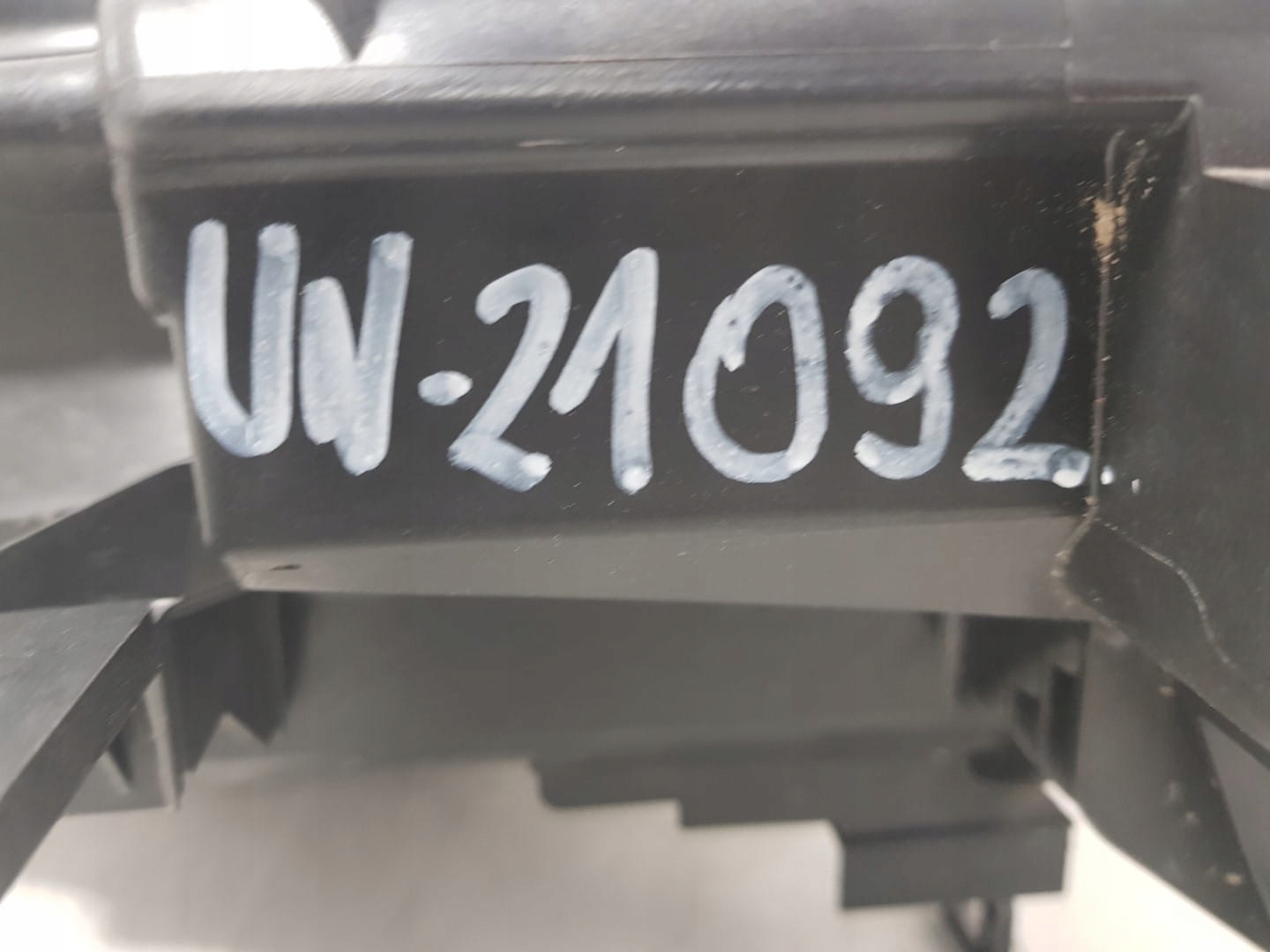 Frontscheinwerfer VW ID.3 E1 10B941005A LED Links Scheinwerfer Headlight - Thumbnail 12