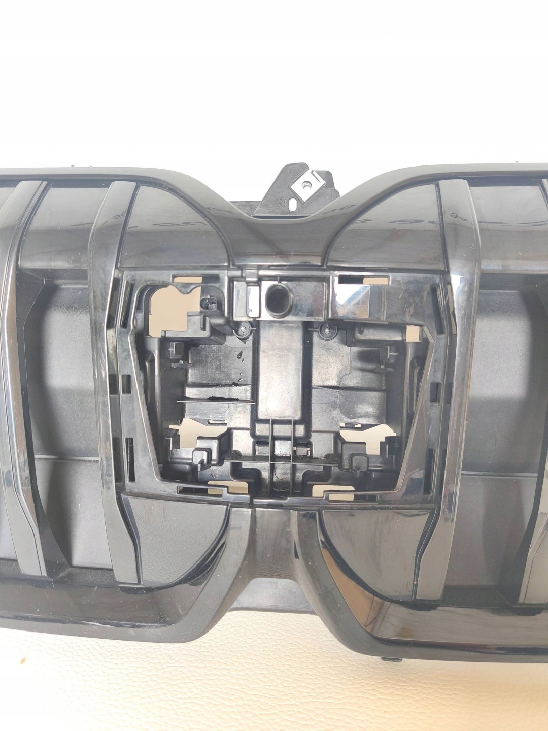 BMW 2 Active Tourer U06 Kühlergrill FRONTGRILL Kühlergitter - Thumbnail 7