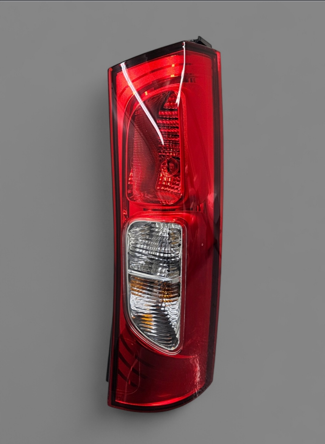 Mercedes-Benz Citan W415 Rückleuchte A4159062600 Rearlamp - Thumbnail 1