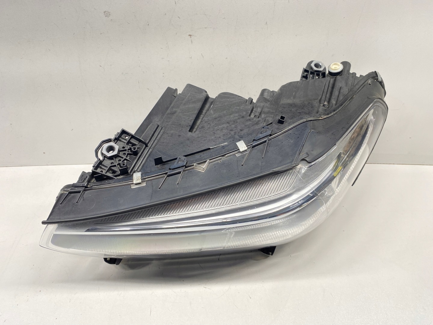 Frontscheinwerfer BMW X3 G01 8739653 LED Links Scheinwerfer Headlight - Thumbnail 12