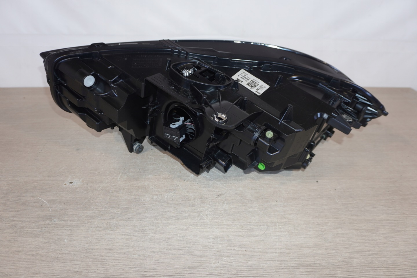 Frontscheinwerfer BMW 2 F44 5A1E064 LED Rechts Scheinwerfer Headlight - Thumbnail 5