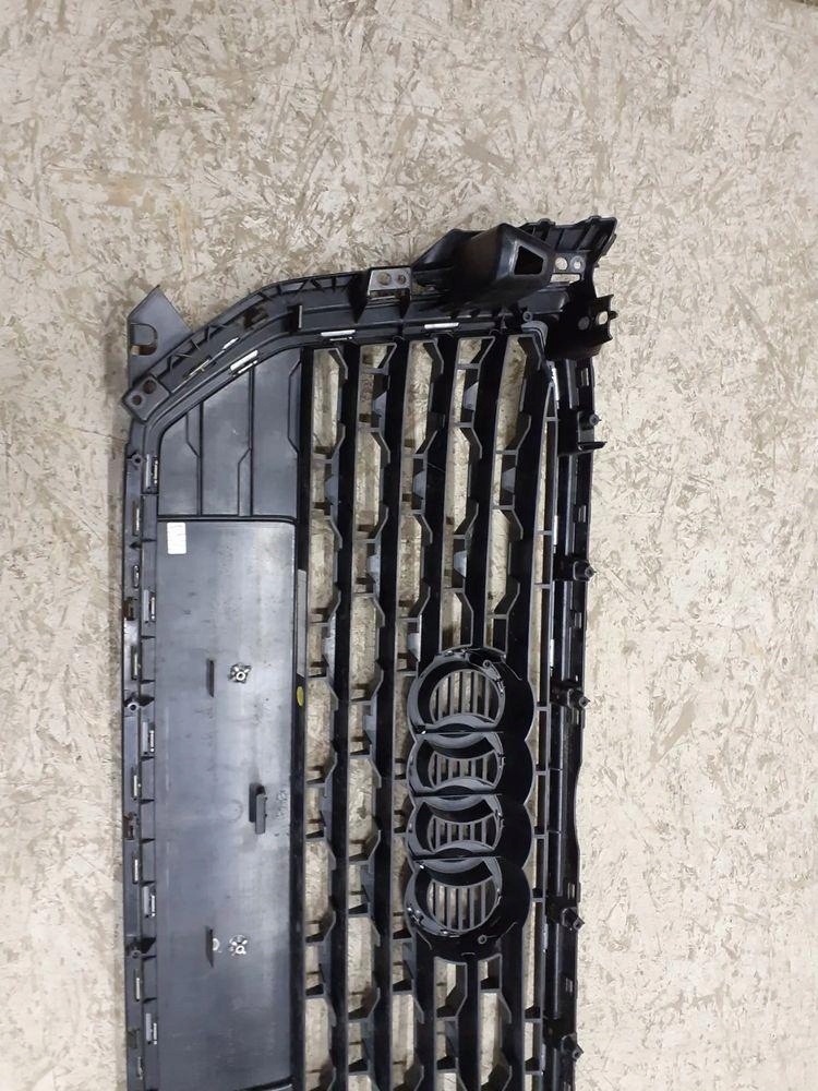 Audi Q2 Kühlergrill FRONTGRILL Kühlergitter 81A853651 - Thumbnail 5