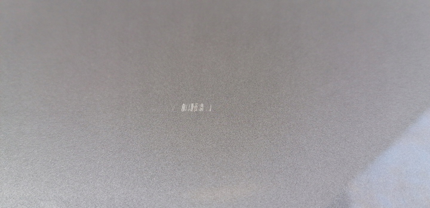 Motorhaube VW T-Cross Bonnet Hood - Thumbnail 12