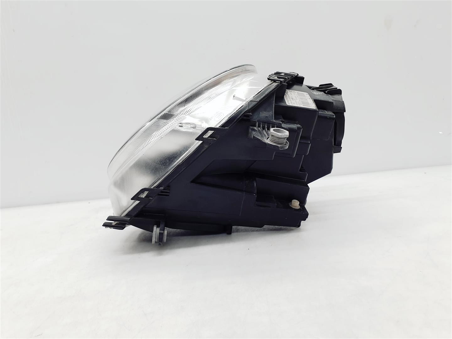 Frontscheinwerfer Mini MINI R59 LED Rechts Scheinwerfer Headlight - Thumbnail 4