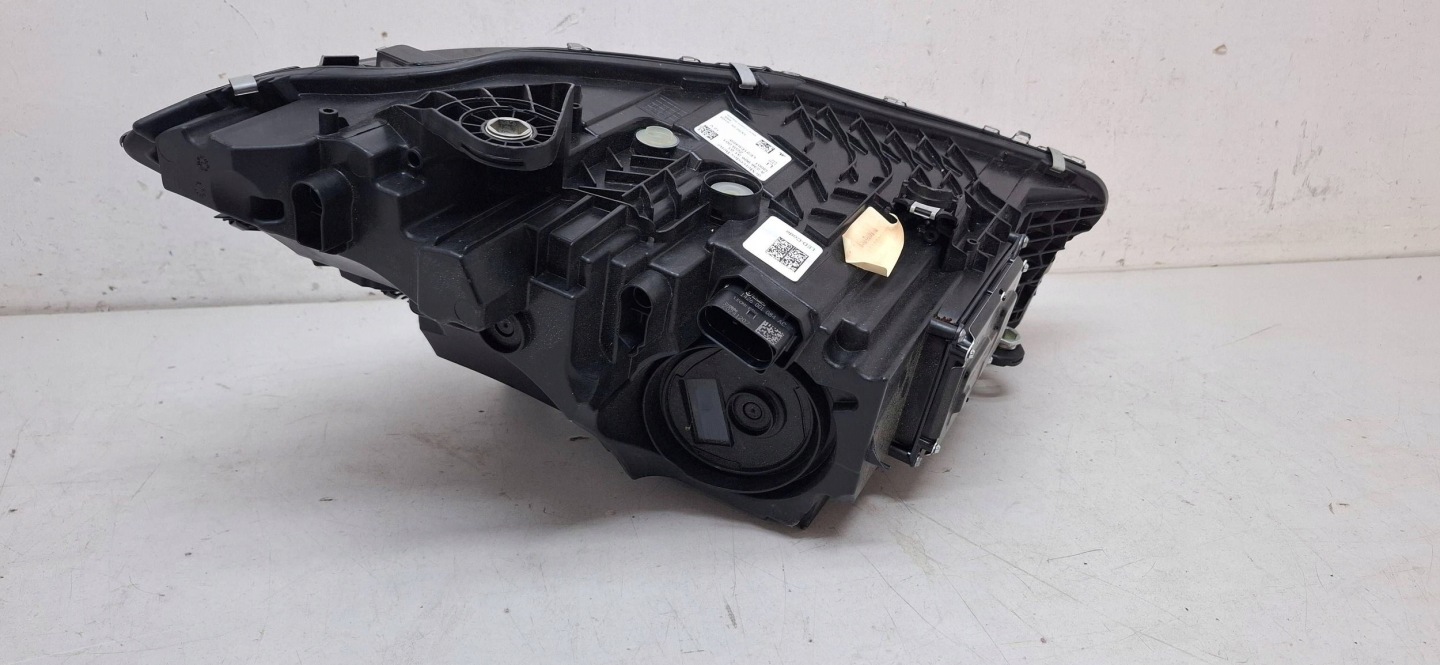 Frontscheinwerfer Mercedes-Benz CLE C236 A2369063101 LED Links Headlight - Thumbnail 8